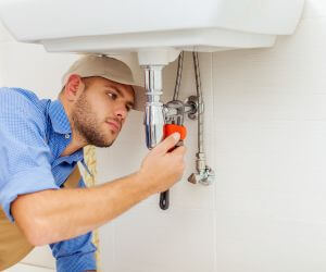 About Emergency plumbing pros Adams, WI